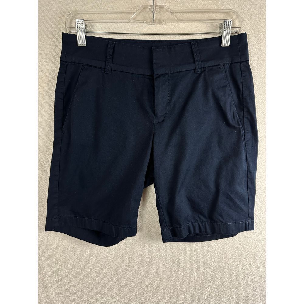 J.Crew Shorts Women's 2 Side‎ Pockets